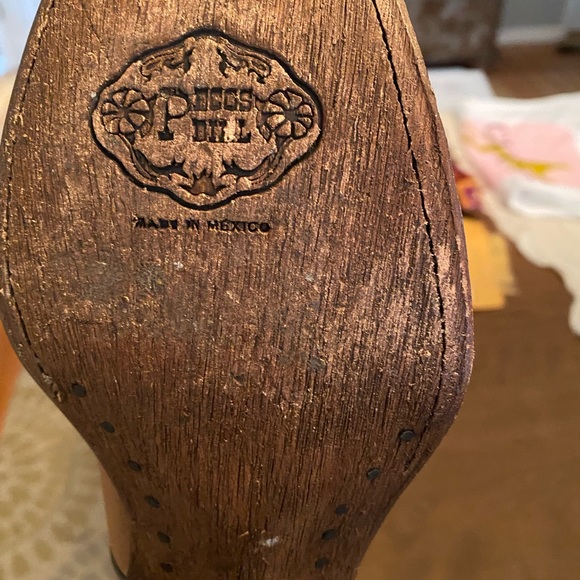 Great condition - Picture 4 of 4